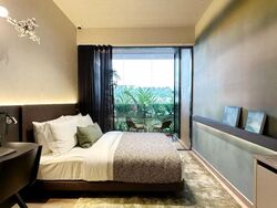 Nava Grove (D21), Condominium #502609601